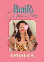 Bento caseirinho Lari.pdf